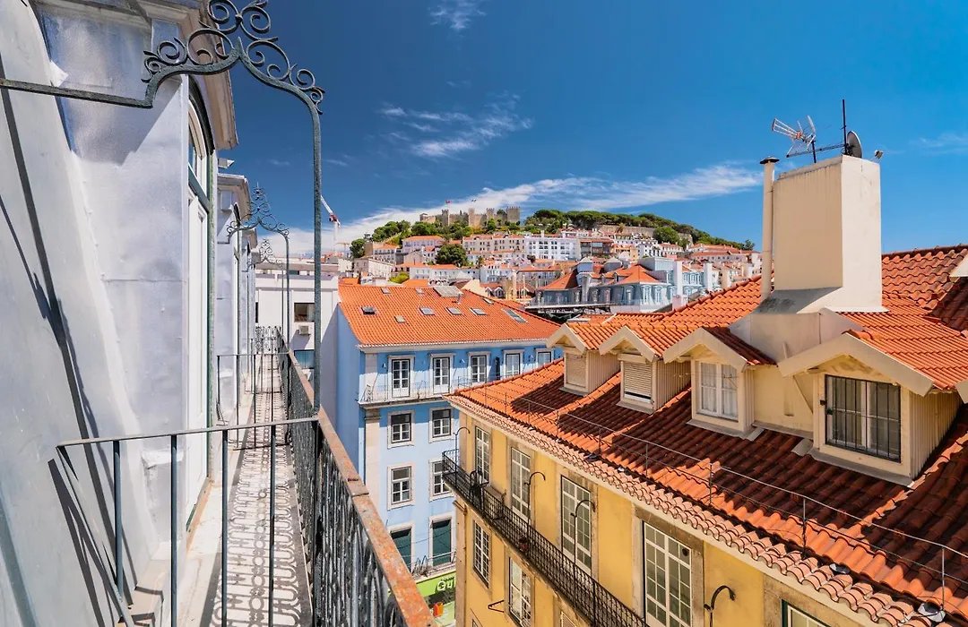 Tesouro Da Baixa By Shiadu-1